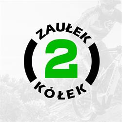 Zaułek 2 Kółek sklep / serwis rowerowy / wypożyczalnia