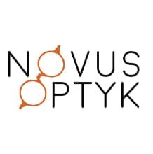 Novus Optyk Dąbrowa Górnicza
