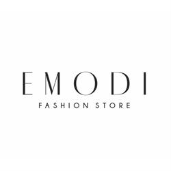 EMODI