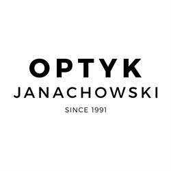 Optyk Janachowski Wągrowiec