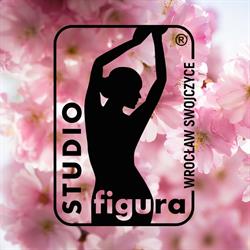 Studio Figura Wrocław Swojczyce
