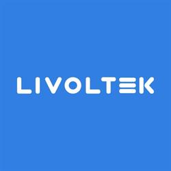 Livoltek Polska Sp. z o.o.