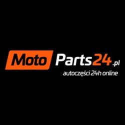 Motoparts24.pl