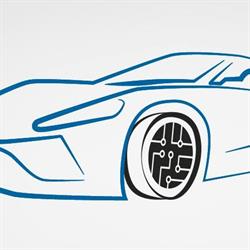 Automodyfikacje Daniel Kopeć