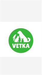 Vetka Przychodnia Weterynaryjna