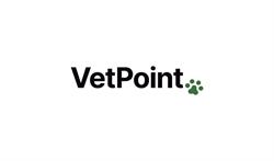 VetPoint Rzeszów Gabinet Weterynaryjny