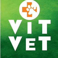 VITVET