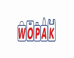 WOPAK Białystok
