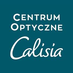 Centrum Optyczne Calisia