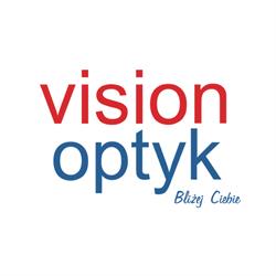 VisionOptyk