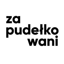 Zapudełkowani