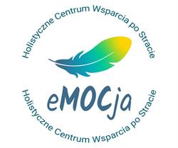 eMOCja Holistyczne Centrum Wsparcia po Stracie