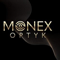 Salon Optyczny MONEX