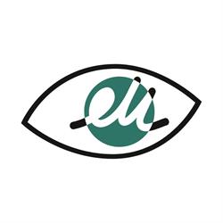 Eye Master Optyk