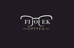 Fijołek