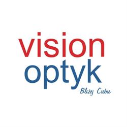 VisionOptyk