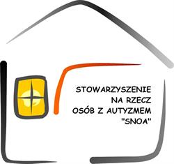SNOA