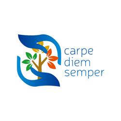 CarpeDiemSemper