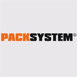 PackSystem