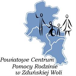 Powiatowe Centrum Pomocy Rodzinie