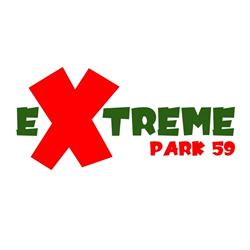 Extreme Park 59