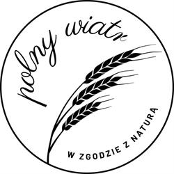 Polny Wiatr