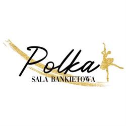 Sala bankietowa Polka