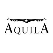 Aquila
