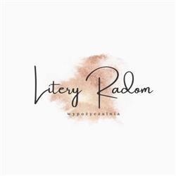 Litery Radom