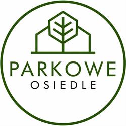 Osiedle PARKOWE Stargard