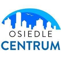 Osiedle Centrum Stargard
