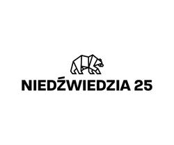 Niedźwiedzia 25 Restauracja