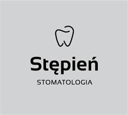Stomatologia Stępień Jawiszowice