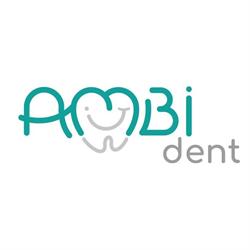 AMBIdent STOMATOLOGIA I ORTODONCJA
