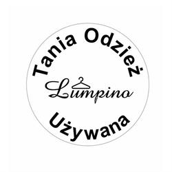 Lumpino
