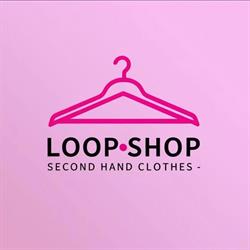 LoopShop - Odzież Używana
