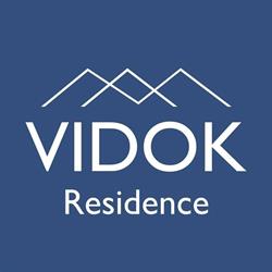 VIDOK Residence