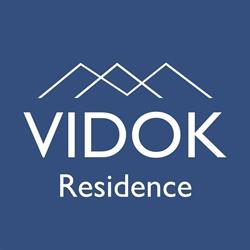 VIDOK Residence