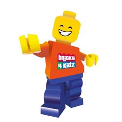 Bricks 4 Kidz Gorzów