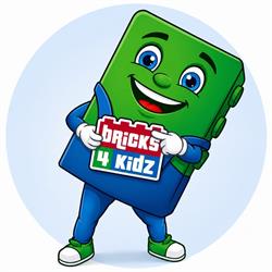 Bricks 4 Kidz Gorzów