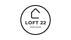 LOFT 22 Event Place