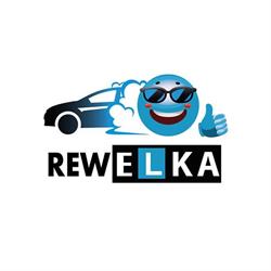 Szkoła nauki jazdy Rewelka Prawo Jazdy Zielona Góra Nauka Jazdy