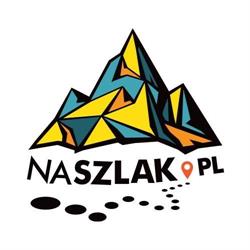NaSzlak