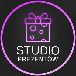 Studio Prezentów