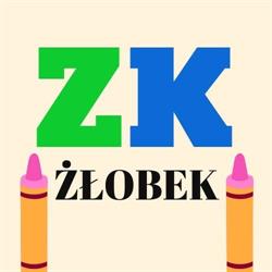 Żłobek Kredka