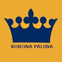 Stacja Paliw Korona