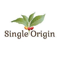 Palarnia Kawy Single Origin