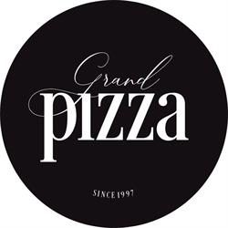 Grand Pizza Krotoszyn