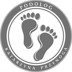 Podologia Katarzyna Przynoga