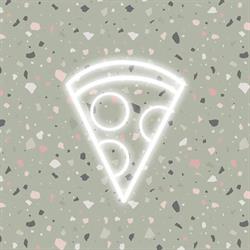 Olio Pizza Napoletana - Bielsko
